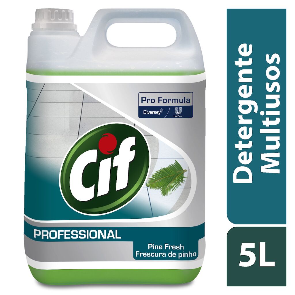 7517869-Cif PF.APC Pine Fresh 2x5L-Hero+ pt-PT.png